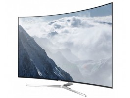 Samsung UE78KS9000UXUA