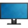 До 20"