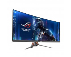 Монитор ASUS PG348Q 