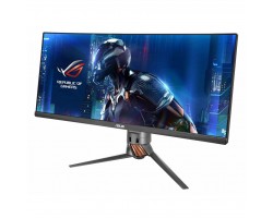 Монитор ASUS PG348Q 