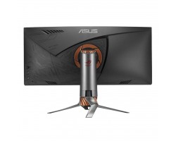 Монитор ASUS PG348Q 