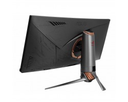 Монитор ASUS PG348Q 