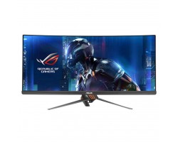 Монитор ASUS PG348Q 