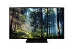 Мониторы, TV Мониторы, TV