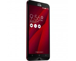 ASUS ZE551ML Zenfone 2 32Gb