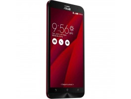 ASUS ZE551ML Zenfone 2 32Gb