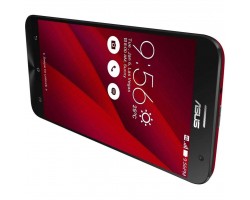 ASUS ZE551ML Zenfone 2 32Gb