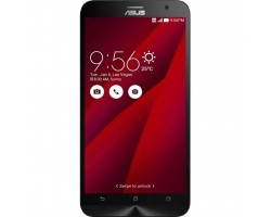 ASUS ZE551ML Zenfone 2 32Gb