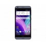 HTC