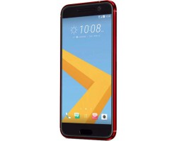 HTC 10 Lifestyle Camellia