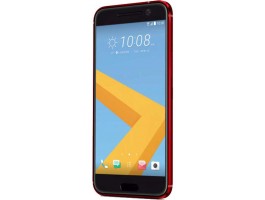 HTC 10 Lifestyle Camellia