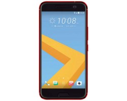 HTC 10 Lifestyle Camellia