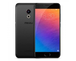 Meizu Pro 6 32Gb