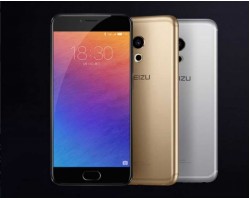 Meizu Pro 6 32Gb