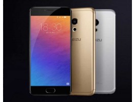 Meizu Pro 6 32Gb