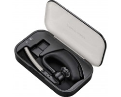 Plantronics Voyager Legend