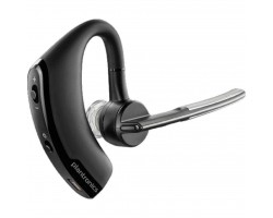 Plantronics Voyager Legend