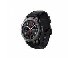 Смарт-часы Samsung SM-R760
