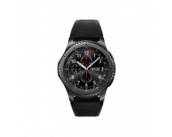 Смарт-часы Samsung SM-R760
