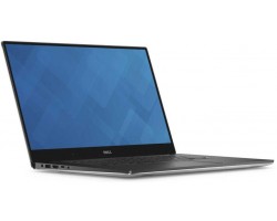 Ноутбук Dell XPS 15