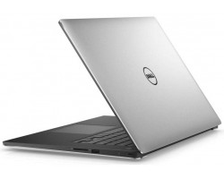 Ноутбук Dell XPS 15