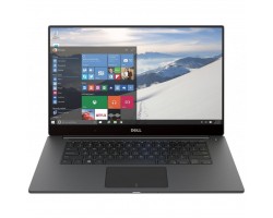 Ноутбук Dell XPS 15