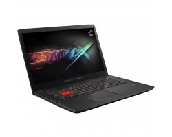 Ноутбук ASUS GL702VM