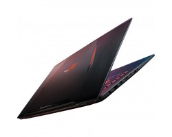 Ноутбук ASUS GL702VM