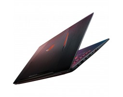 Ноутбук ASUS GL702VM