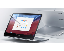 Ноутбук Dell Inspiron 7779