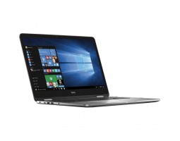 Ноутбук Dell Inspiron 7779