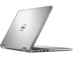 Ноутбук Dell Inspiron 7779