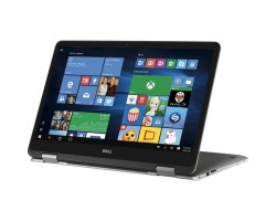 Ноутбук Dell Inspiron 7779