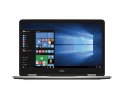 Ноутбук Dell Inspiron 7779