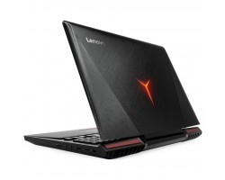 Ноутбук Lenovo IdeaPad Y900