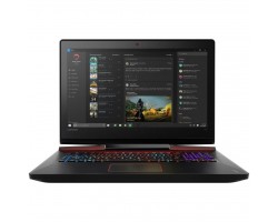 Ноутбук Lenovo IdeaPad Y900