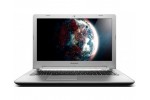 C процессорами AMD C процессорами AMD