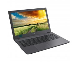 Ноутбук Acer Aspire E5-552G-T8QE