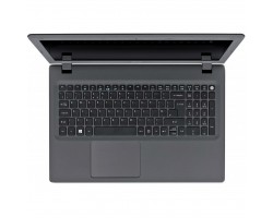 Ноутбук Acer Aspire E5-552G-T8QE