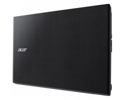 Ноутбук Acer Aspire E5-552G-T8QE
