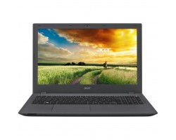 Ноутбук Acer Aspire E5-552G-T8QE