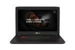 C процессорами Intel C процессорами Intel