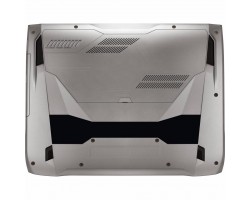 Ноутбук ASUS G752VS