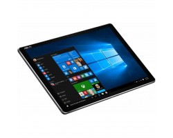 Ноутбук ASUS T305CA