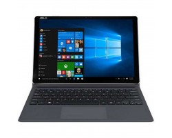 Ноутбук ASUS T305CA