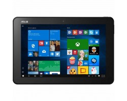 Ноутбук ASUS Transformer Book T101HA
