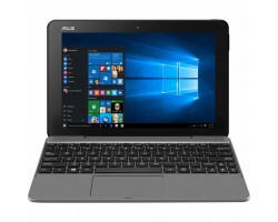 Ноутбук ASUS Transformer Book T101HA