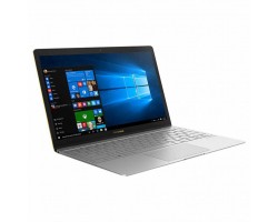 Ноутбук ASUS Zenbook UX390UA