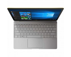 Ноутбук ASUS Zenbook UX390UA