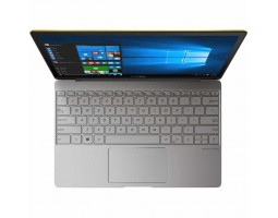 Ноутбук ASUS Zenbook UX390UA
